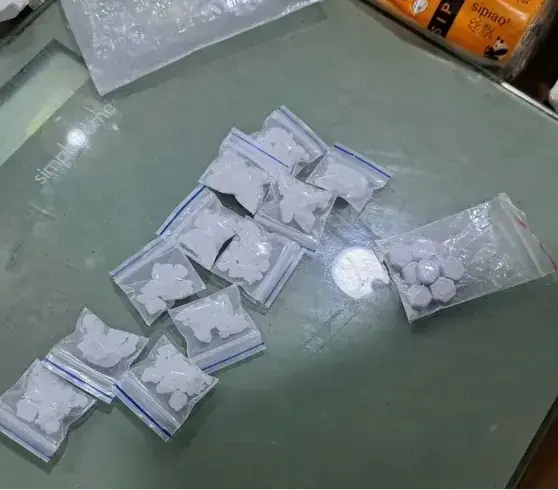 Đài PTTH Hà Nội